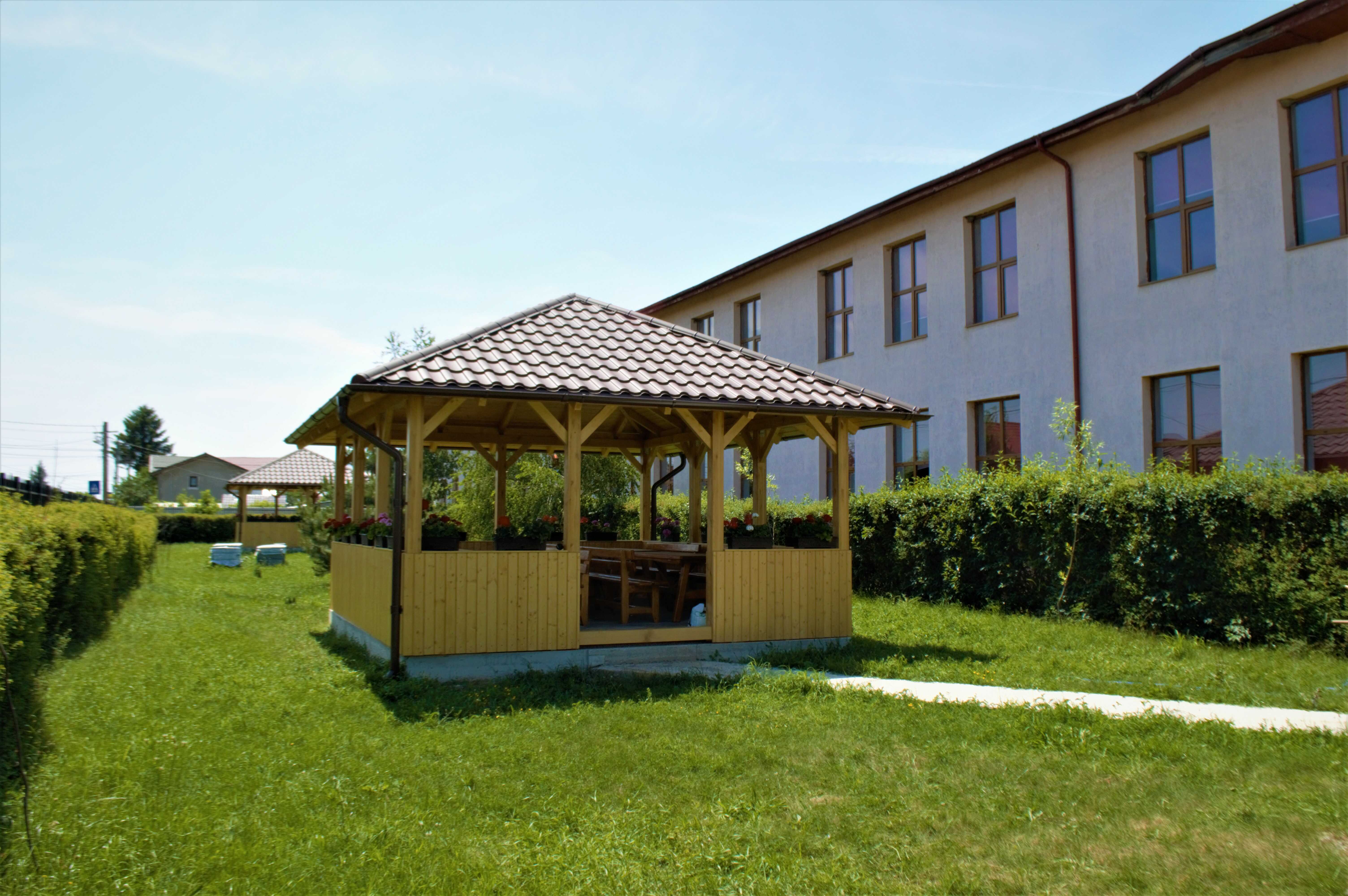 images-3